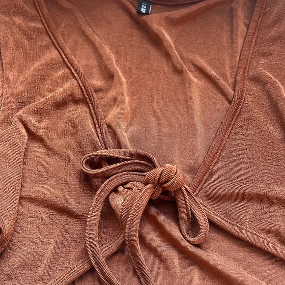 Birthday outfit two piece - Picture 4 of 13